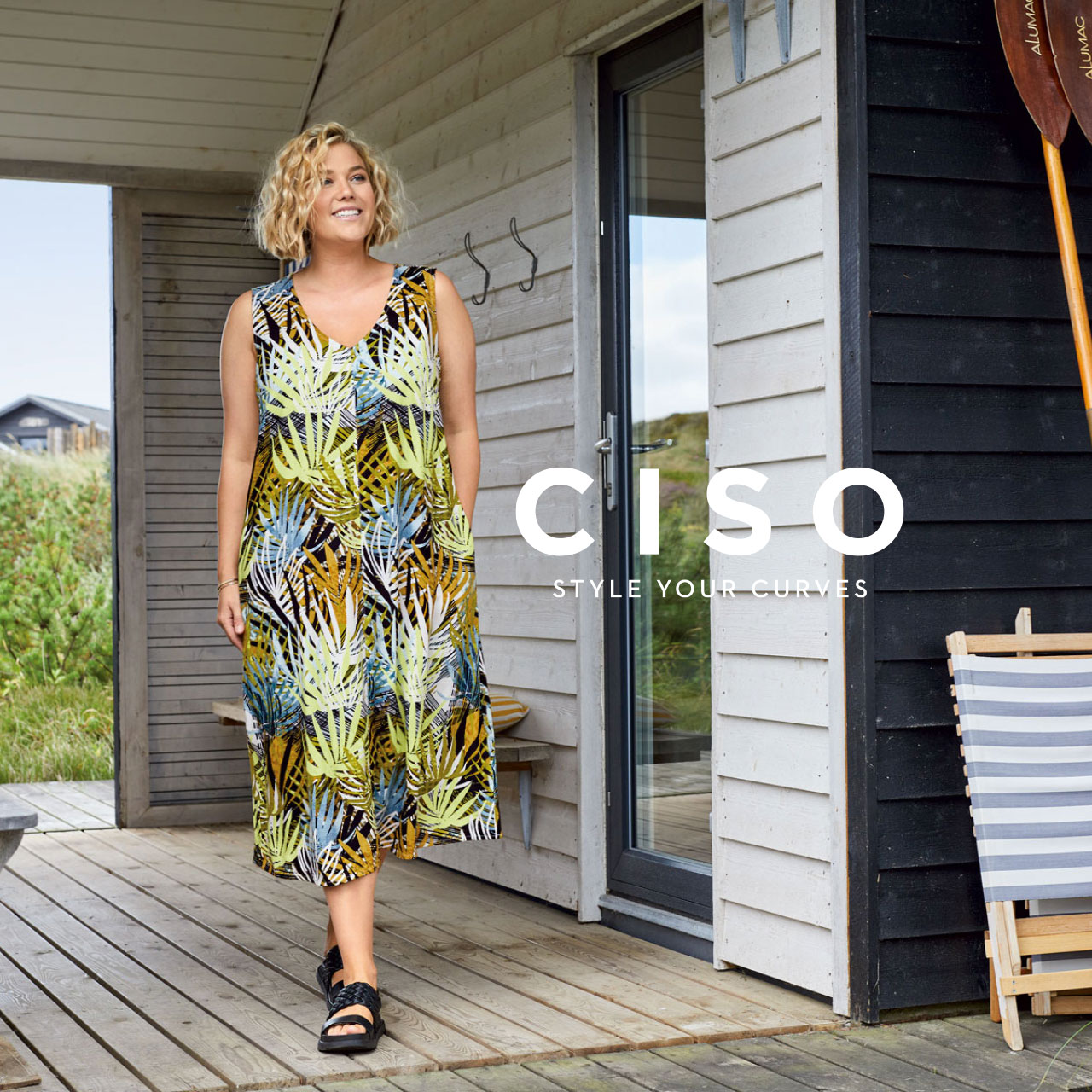 Ciso_FS2023_1280px-3