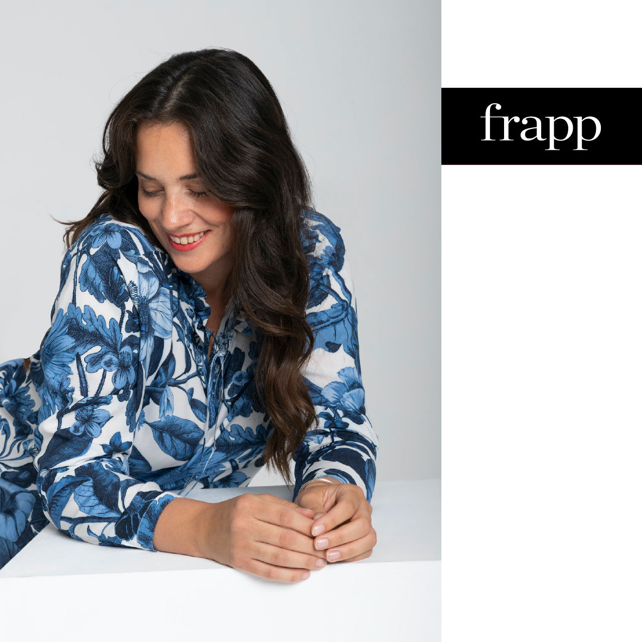 Frapp_FS2023_1280px-1