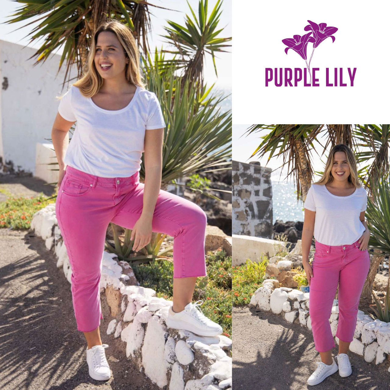 PurpleLily_FS2023_1280px-1